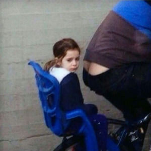 Meet your Posher, Colleen